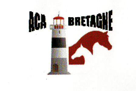 aca bretagne